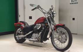 HONDA STEED 400 VLS 1999 NC37