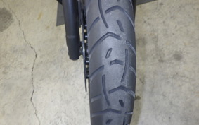 HONDA GB350S 2022 NC59
