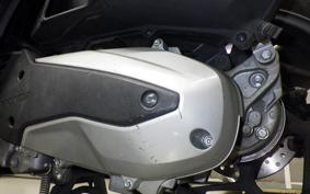HONDA PCX 125 2023 JK05
