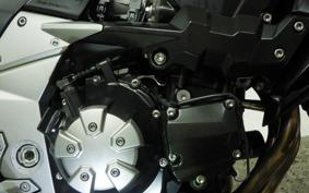 KAWASAKI Z1000 Gen.3 2007 ZRT00B
