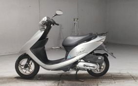 HONDA DIO AF62