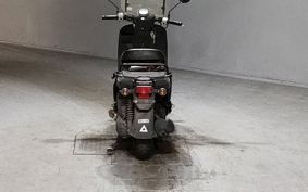 HONDA BENLY110 JA09