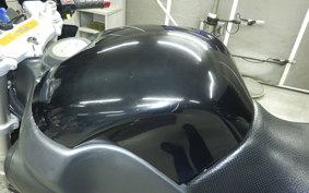 BUELL XB12R FIREBOLT 2004