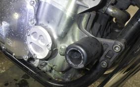 HONDA CB1000SF 1992 SC30