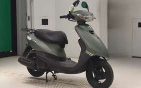 YAMAHA JOG 2018 SA55J