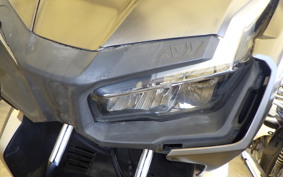 HONDA ADV150 KF38