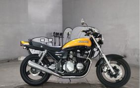 KAWASAKI ZEPHYR 750 2005 ZR750C