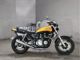 Фото Kawasaki ZEPHYR 750 2005 с японского аукциона