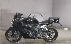 HONDA CBR600RR PC40