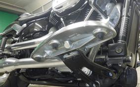 HARLEY FLBS 1870 2019