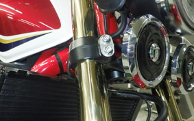 HONDA CB1300SF SUPER FOUR SP 2025 SC54