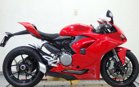 DUCATI PANIGA-REV2 2020 1H00