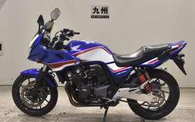 HONDA CB400 SUPER BOLDOR A 2020 NC42
