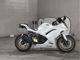 Фото Kawasaki NINJA 250 с японского аукциона