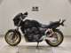 Фото Honda CB400SF VTEC 2012 с японского аукциона