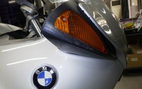 BMW K1200R S 1999