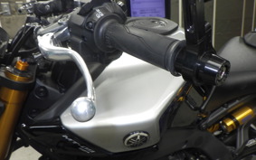 YAMAHA MT-09 SP 2024 RN87J