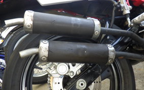 YAMAHA R1-Z 1995 3XC