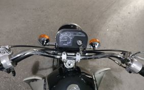 SUZUKI K125 K125