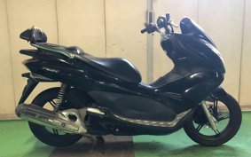 HONDA PCX125 JF28