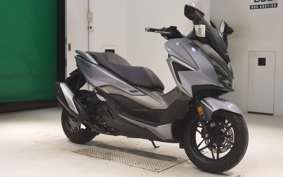 HONDA FORZA 250 MF15