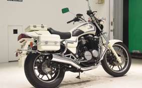 HONDA CBX650 1984 RC13