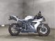 Фото Yamaha YZF-R1 2004 с японского аукциона