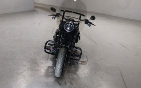 HARLEY HARLEY FLSS1800 JS9