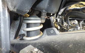 YAMAHA YZF-R15
