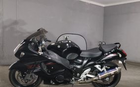 SUZUKI GSX1300R HAYABUSA 2014 CK111