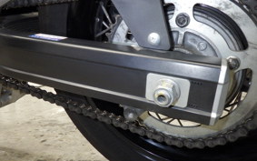 SUZUKI DL650 ( V-Strom 650 ) XTA 2017 C733A