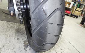 YAMAHA YZF-R25 A RG74J