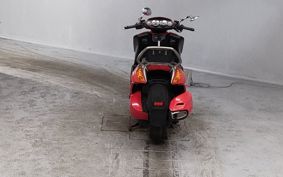 SUZUKI GEMMA250 CJ47A