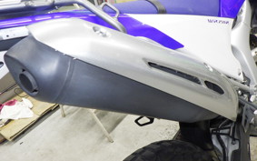 YAMAHA WR250R 2018 DG15J