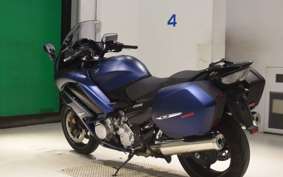 YAMAHA FJR1300 A 2021 RP27J