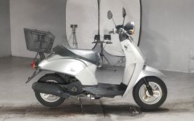 HONDA TODAY AF61