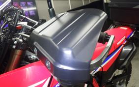 HONDA CRF250 GEN 2 RALLY MD47