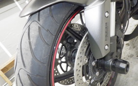 KAWASAKI NINJA 1000SX 2022 ZXT02K