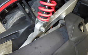 HONDA PCX 125 2024 JF56