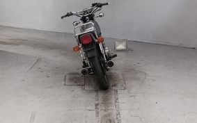 KAWASAKI Z250 FT KZ250A