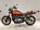Фото Kawasaki ZEPHYR 750 1990 с японского аукциона