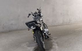 SUZUKI GSX250 GJ51B