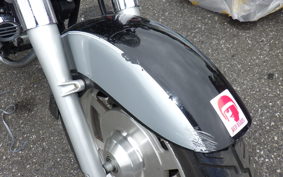 HYOSUNG GV125
