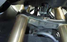 HONDA CBR650R 2021 RH03