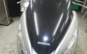 HONDA PCX 150