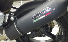 MOTO GUZZI GRISO 1100 2006