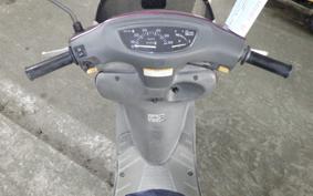 HONDA DIO CESTA AF34