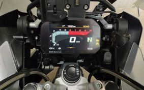 BMW R1250GS ADVENTURE 2023 0M11