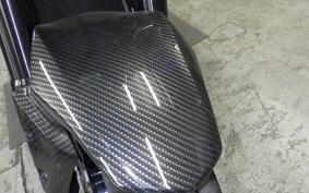 KAWASAKI Z900 Gen.2 2021 ZR900B