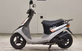HONDA DIO SP 2022 AF18